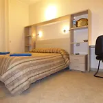 Anania Cagliari