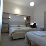 Anania Cagliari