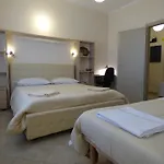 Penzion Anania 3*