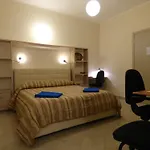 Penzion Anania Cagliari