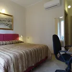 Anania 3* Cagliari