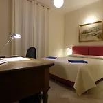 Anania 3* Cagliari