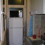 Anania 3* Cagliari
