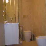 Penzion Anania 3*