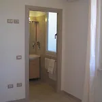 Penzion Anania Cagliari