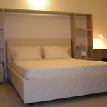 Penzion Anania 3*