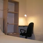 Penzion Anania 3*