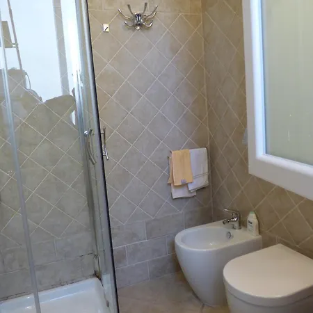 Anania كالياري