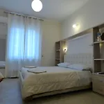 Anania 3* Cagliari