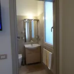 Guest house Anania Cagliari