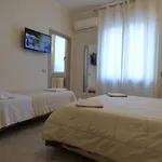 Anania Guest house 3*