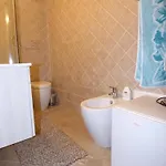 Guest house Anania Cagliari