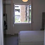 Guest house Anania Cagliari