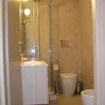 Anania Guest house Cagliari