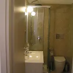 Anania 3* Cagliari