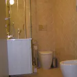 Guest house Anania Cagliari