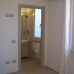 Anania 3* Cagliari