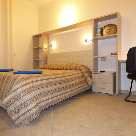Anania Cagliari