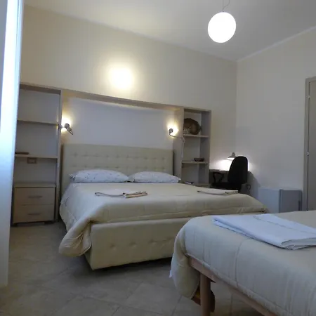 Anania Cagliari