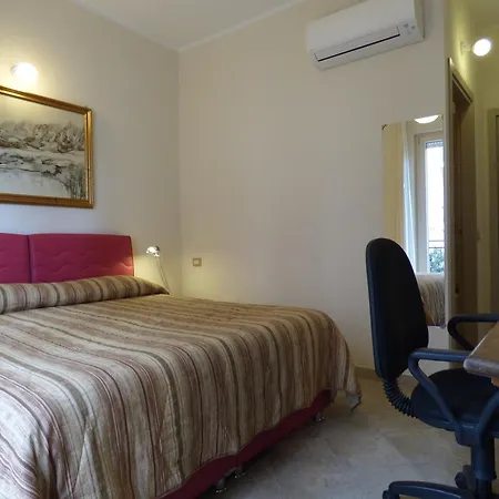 Anania 3* Cagliari
